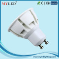 LED Recessed Ceiling Spotlight Down Light Bulb Flood Lamp Pure White 5w